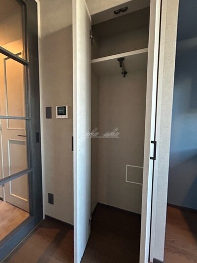 子安駅 徒歩4分 7階の物件内観写真