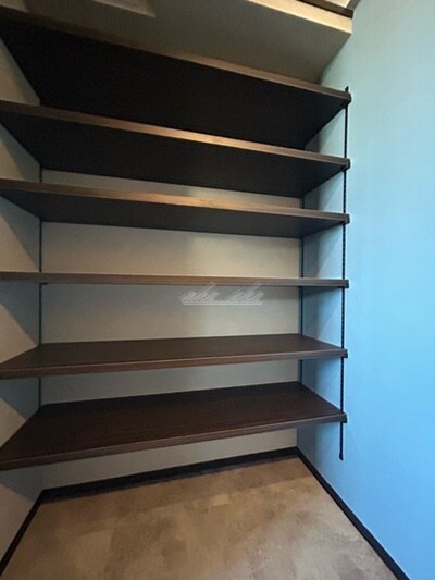 子安駅 徒歩4分 7階の物件内観写真