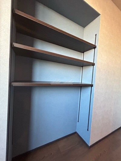 子安駅 徒歩4分 7階の物件内観写真