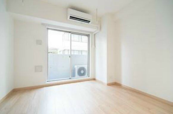 Dormouse Fineの物件内観写真