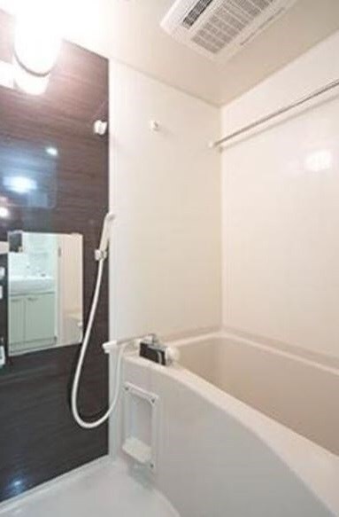 Dormouse Fineの物件内観写真