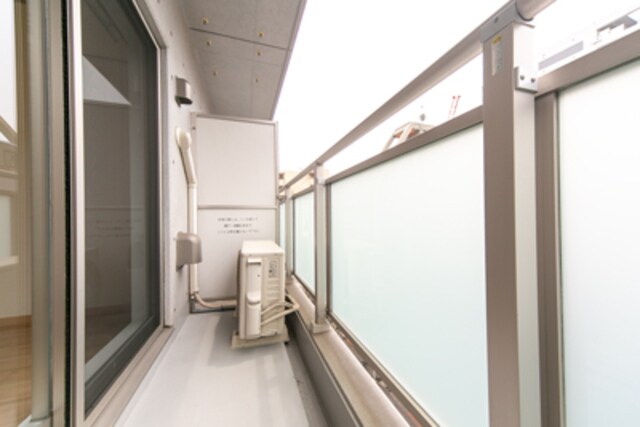 Dormouse Fineの物件内観写真