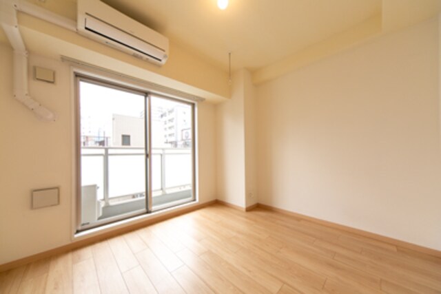 Dormouse Fineの物件内観写真