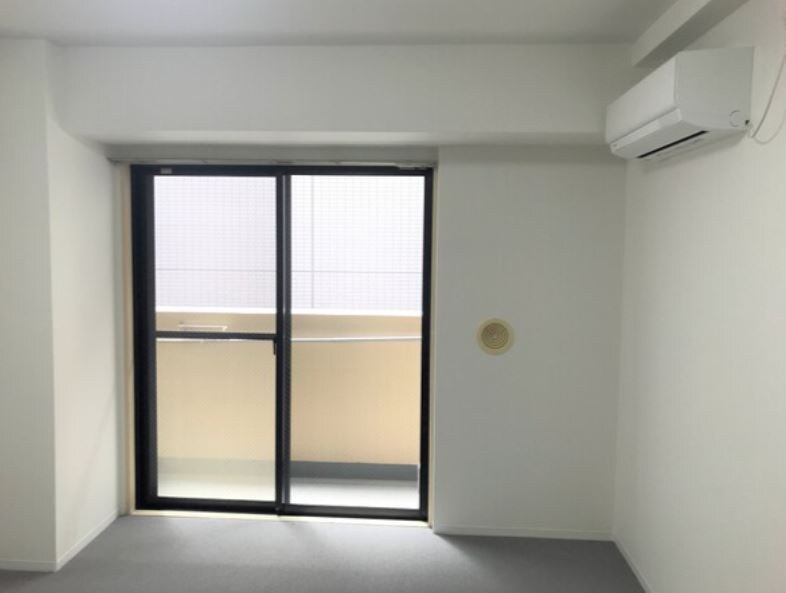 ステラレジデンス横浜の物件内観写真