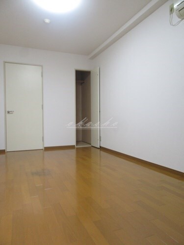 ステラレジデンス横浜の物件内観写真