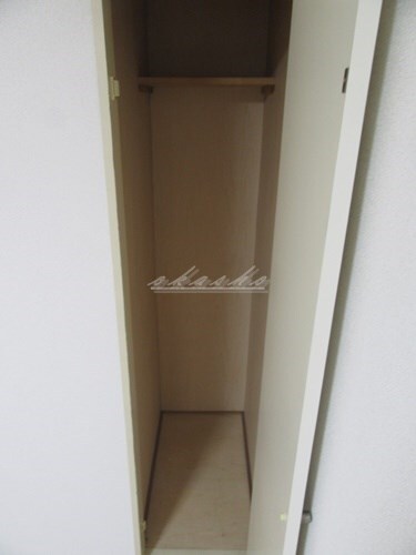 ステラレジデンス横浜の物件内観写真