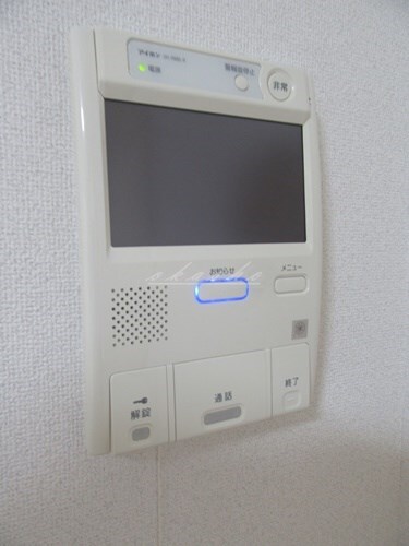 ステラレジデンス横浜の物件内観写真