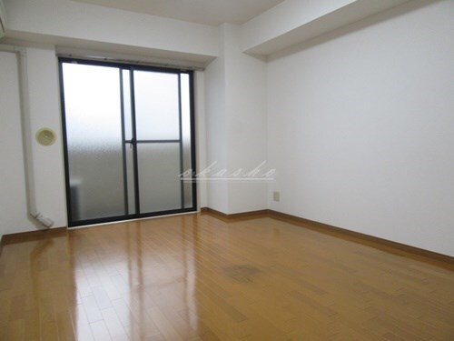 ステラレジデンス横浜の物件内観写真