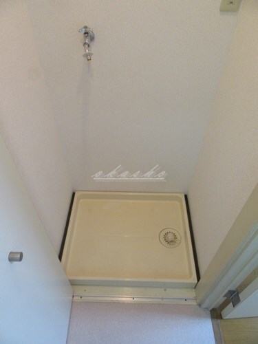 ステラレジデンス横浜の物件内観写真