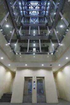 ステラレジデンス横浜の物件内観写真