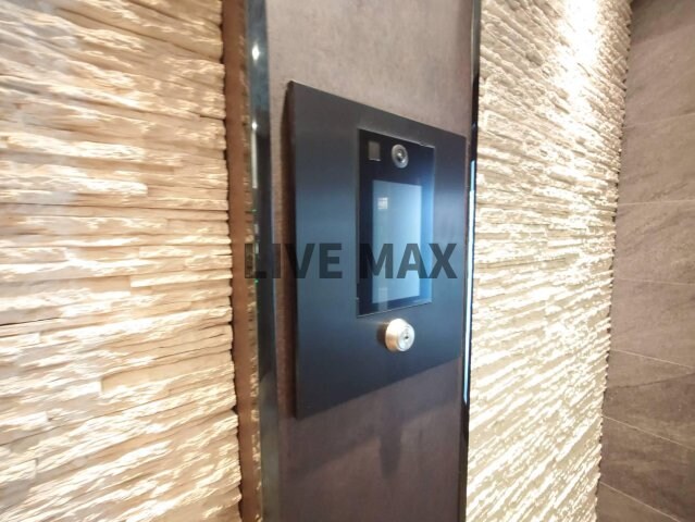 S-RESIDENCE横濱阪東橋の物件内観写真