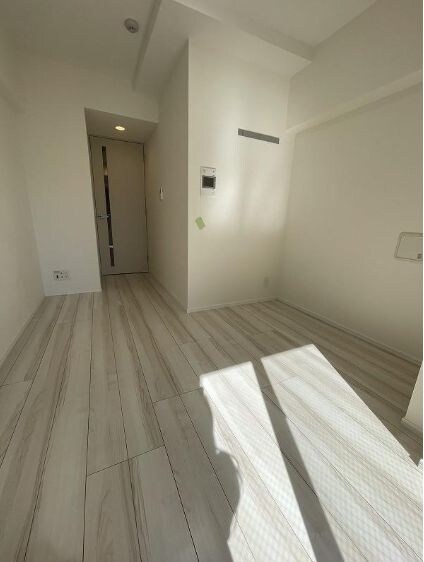 MAXIV横浜大通公園の物件内観写真