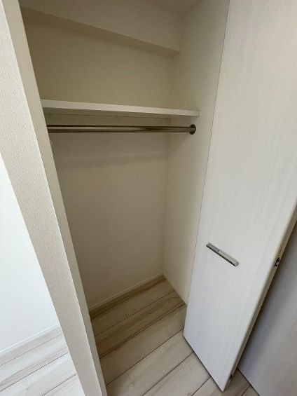 MAXIV横浜大通公園の物件内観写真