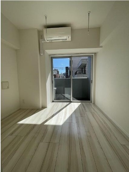 MAXIV横浜大通公園の物件内観写真