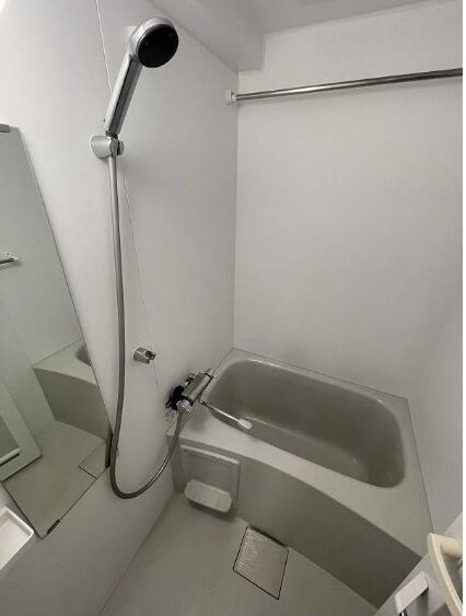 MAXIV横浜大通公園の物件内観写真