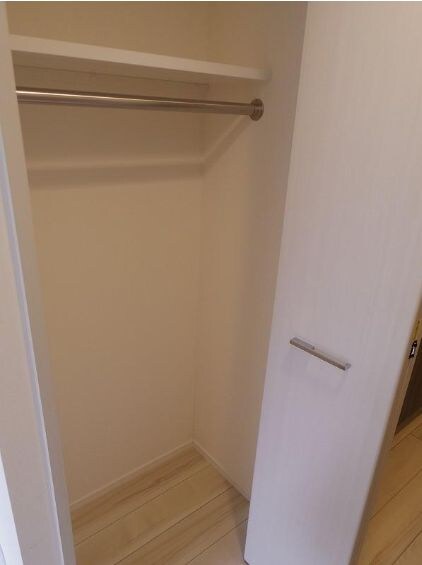 MAXIV横浜大通公園の物件内観写真