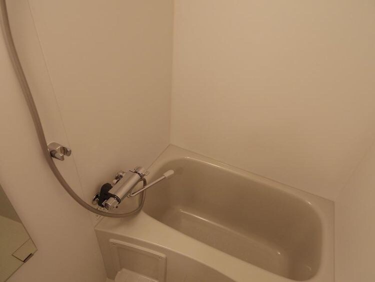 MAXIV横浜大通公園の物件内観写真