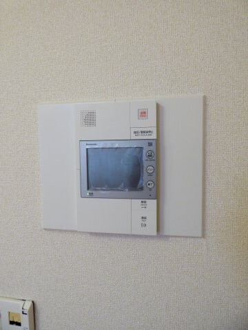 コスモ新横浜の物件内観写真