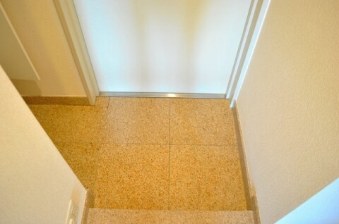 パークアクシス横浜井土ヶ谷の物件内観写真