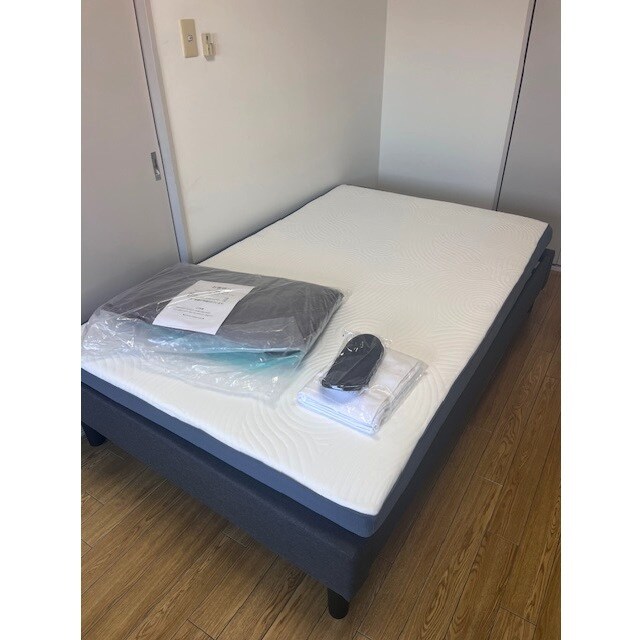 水戸駅 徒歩13分 8階の物件内観写真