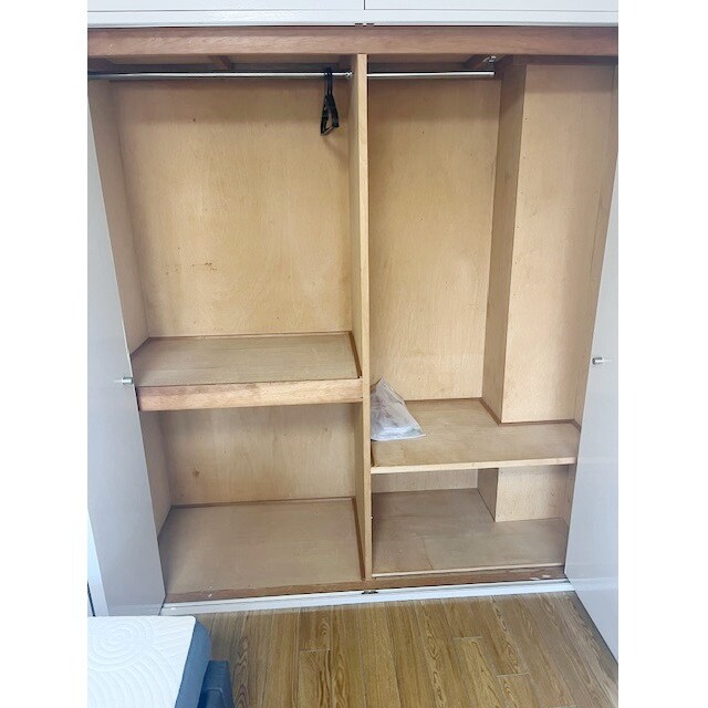 水戸駅 徒歩13分 8階の物件内観写真