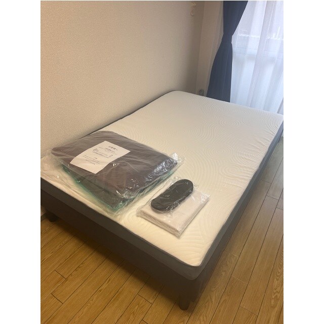 水戸駅 徒歩13分 5階の物件内観写真