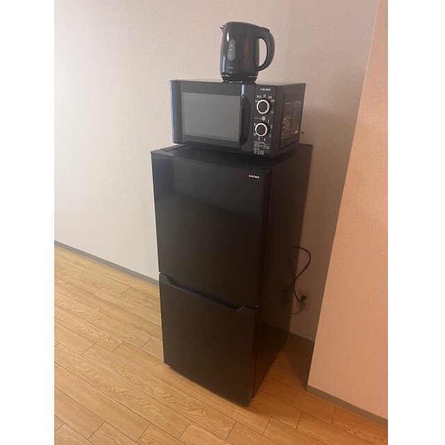 水戸駅 徒歩13分 5階の物件内観写真