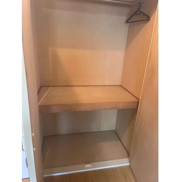 水戸駅 徒歩13分 5階の物件内観写真