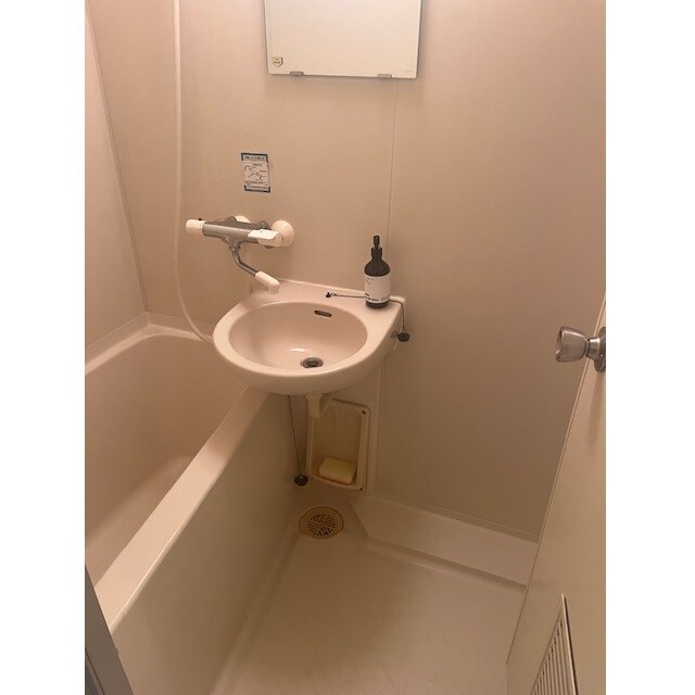 水戸駅 徒歩13分 5階の物件内観写真