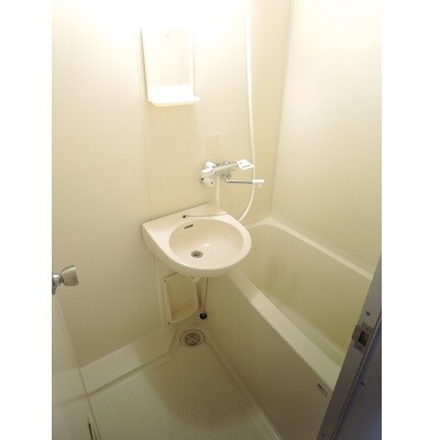 水戸駅 徒歩13分 3階の物件内観写真