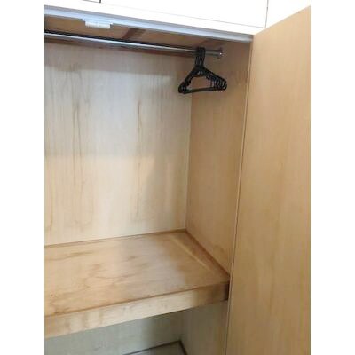 水戸駅 徒歩13分 3階の物件内観写真