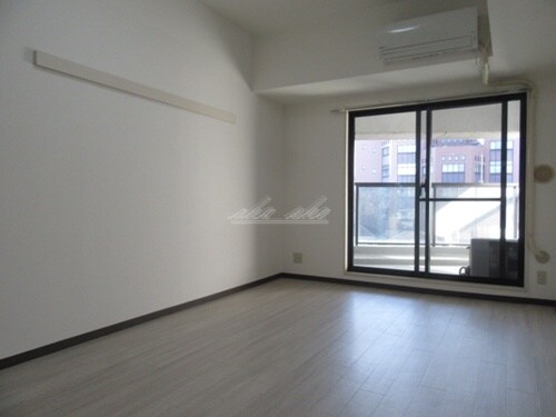 IWASAKI BLDGの物件内観写真