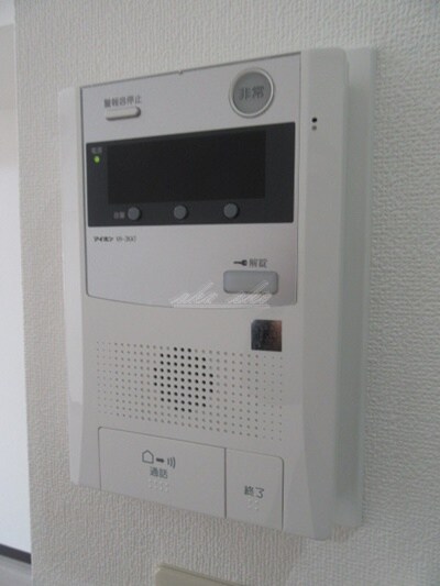 IWASAKI BLDGの物件内観写真