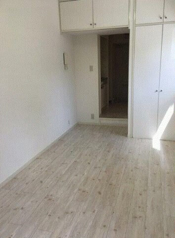 リーヴェルステージ白楽壱番館の物件内観写真