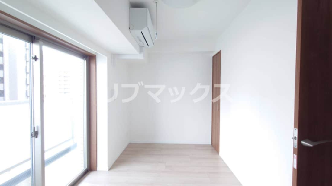 スクエアシティ横濱大通公園ＡＺの物件内観写真