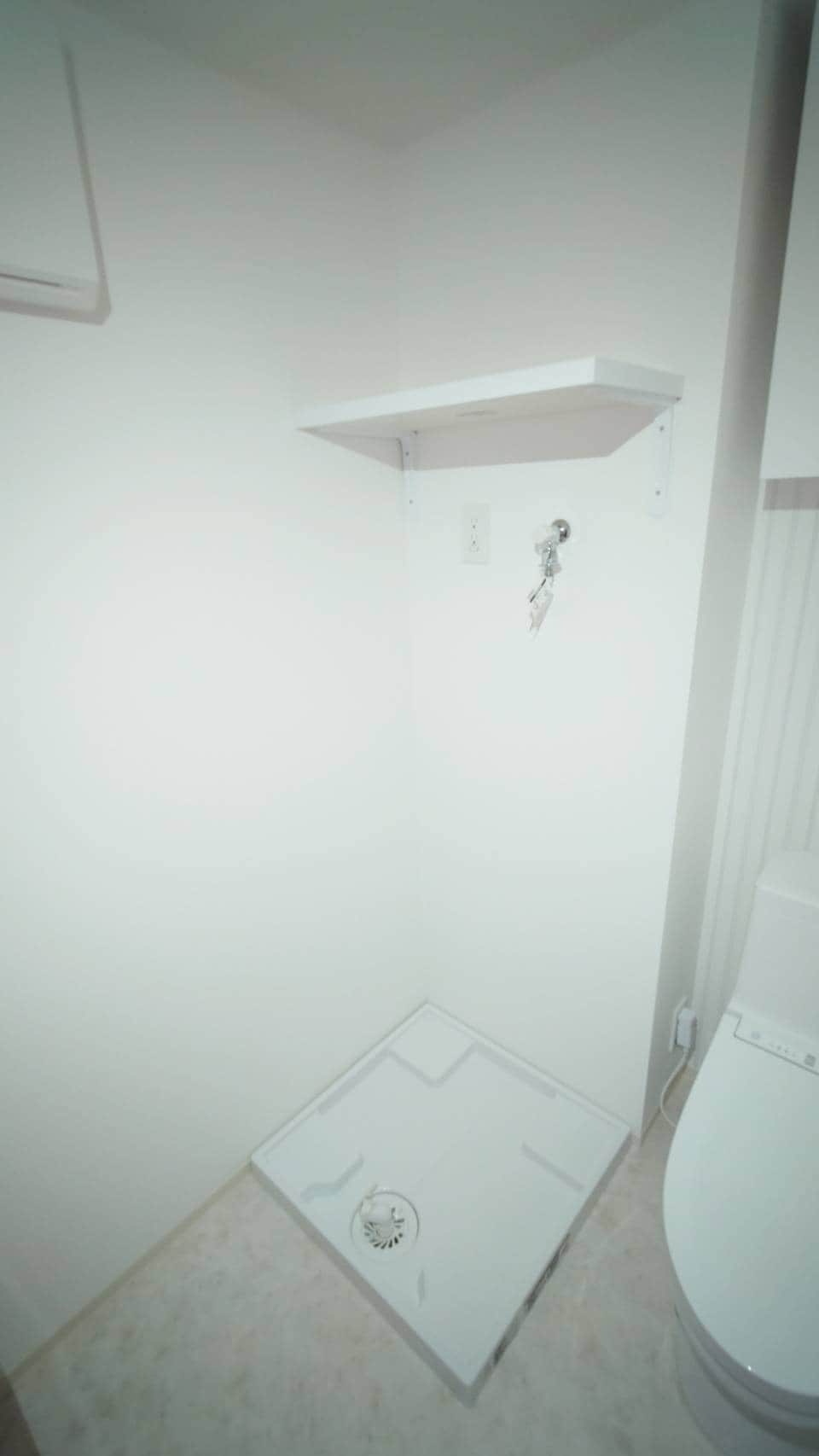 スクエアシティ横濱大通公園ＡＺの物件内観写真