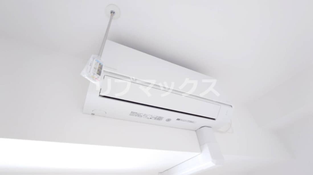 スクエアシティ横濱大通公園ＡＺの物件内観写真