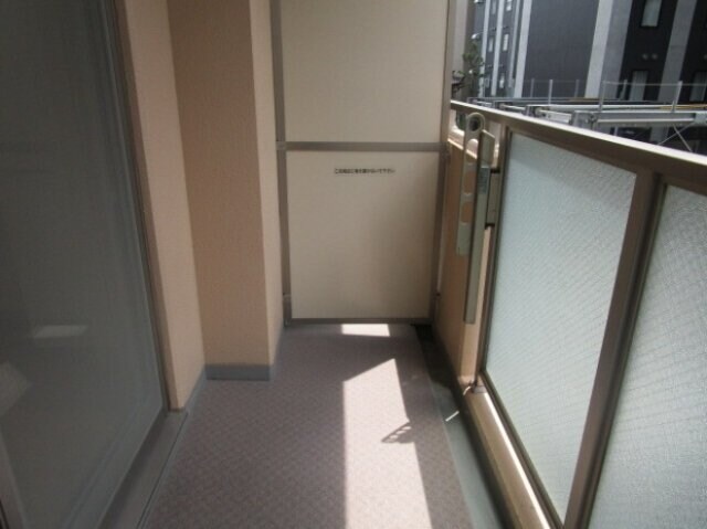 川崎駅 徒歩7分 2階の物件内観写真