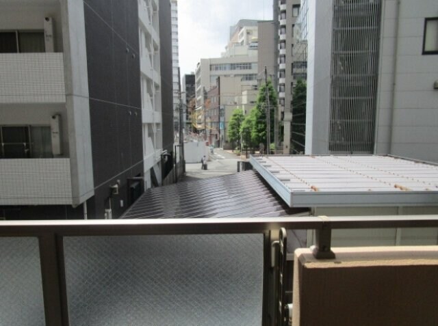 川崎駅 徒歩7分 2階の物件内観写真
