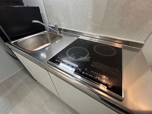 淵野辺駅 徒歩8分 3階の物件内観写真