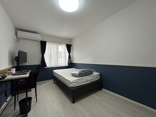 ブルームテラスの物件内観写真