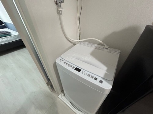 ブルームテラスの物件内観写真