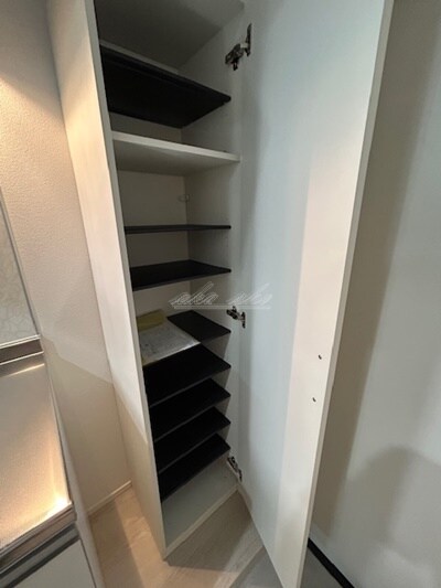 ブルームテラスの物件内観写真