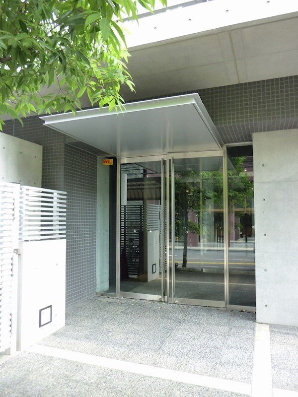 川崎駅 徒歩8分 3階の物件外観写真