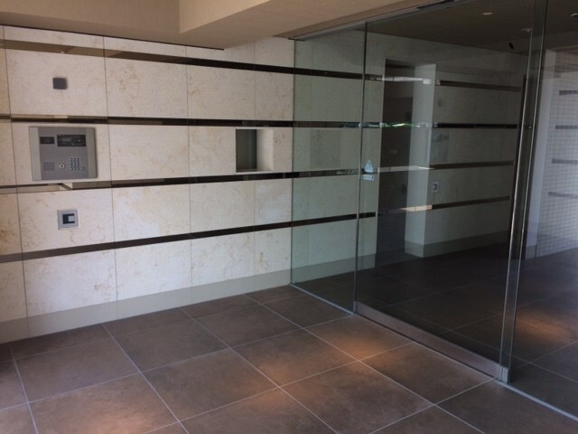 リヴシティ横濱関内の物件内観写真