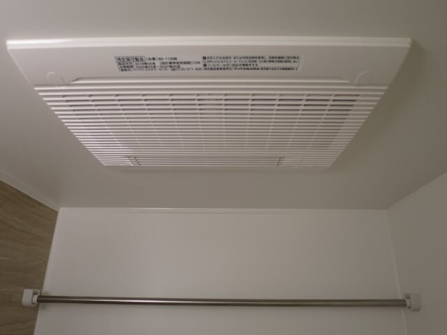 リヴシティ横濱関内の物件内観写真