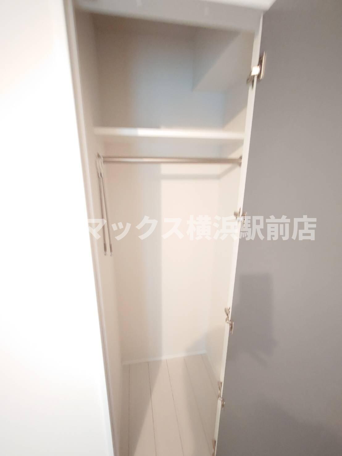 ＬＥＸＥ横濱関内の物件内観写真