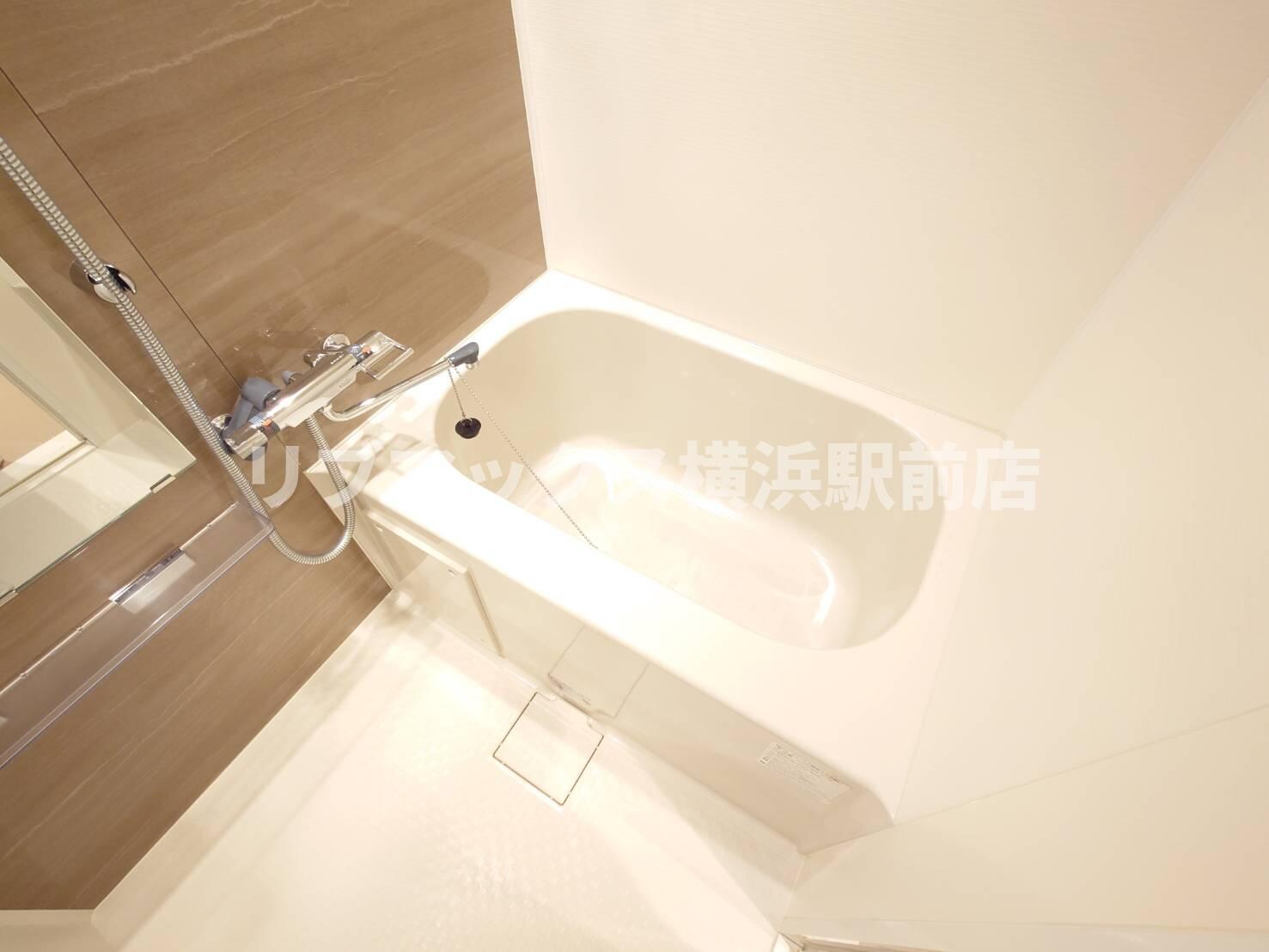 ＬＥＸＥ横濱関内の物件内観写真