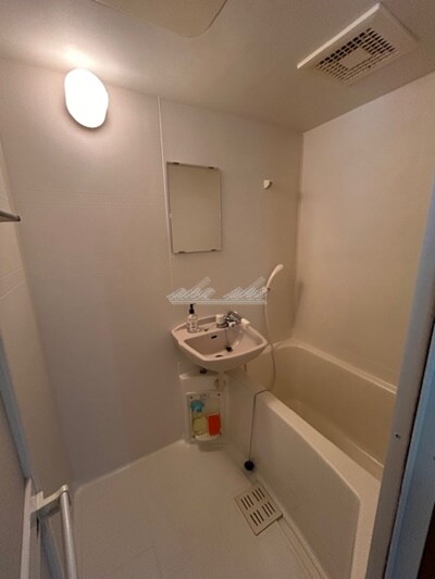 パレアージュの物件内観写真