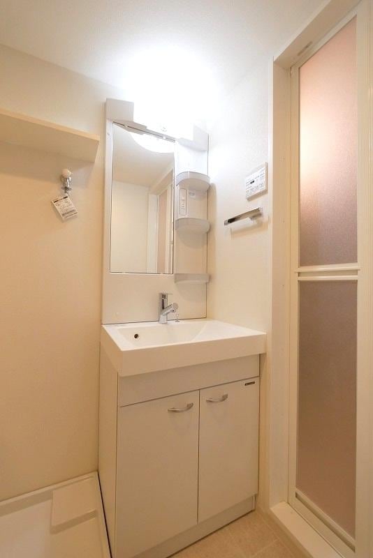 SPコート菊名ノースの物件内観写真